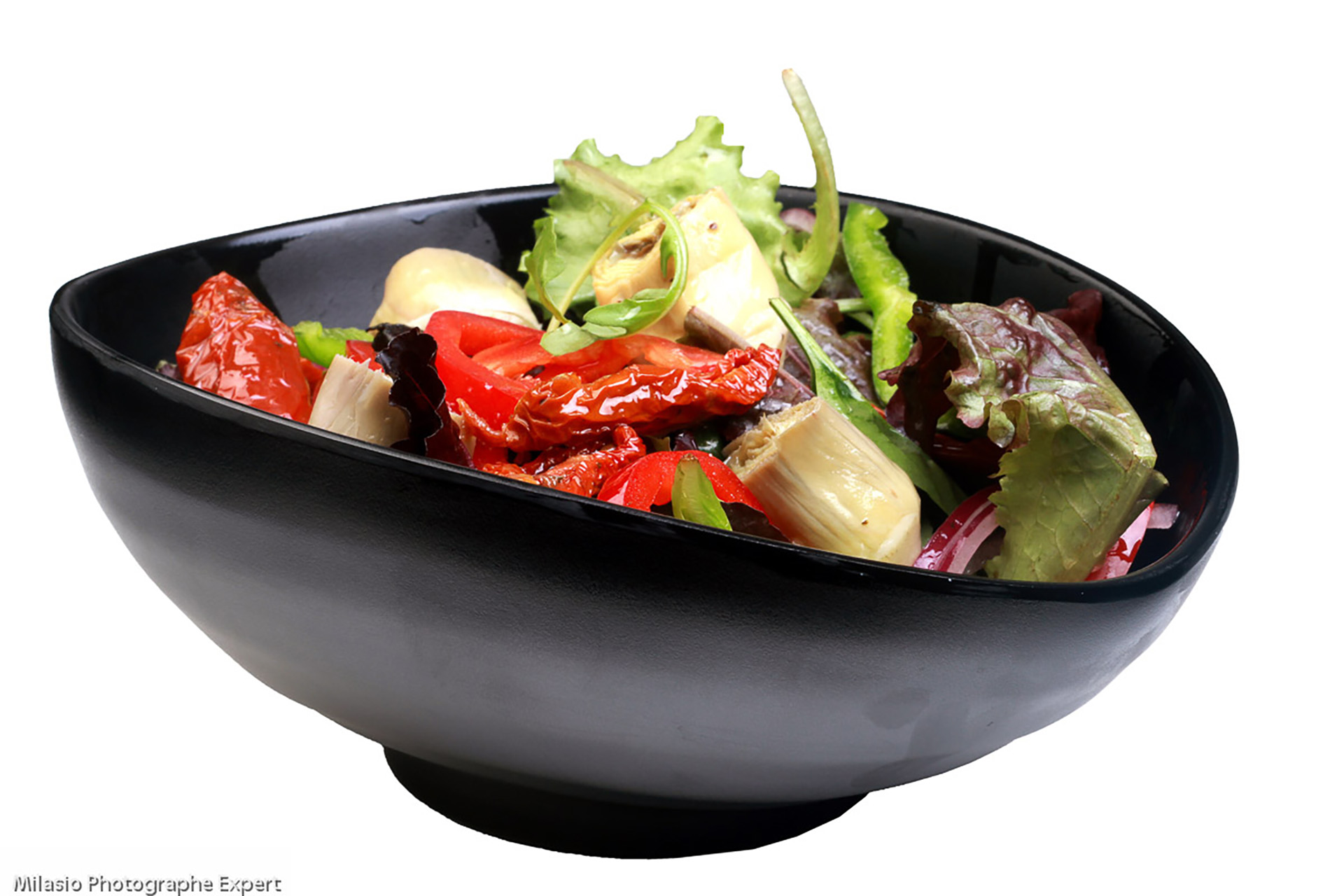 Reportage photo restaurant Île-de-France - Photographe diplômé Louis Lumière