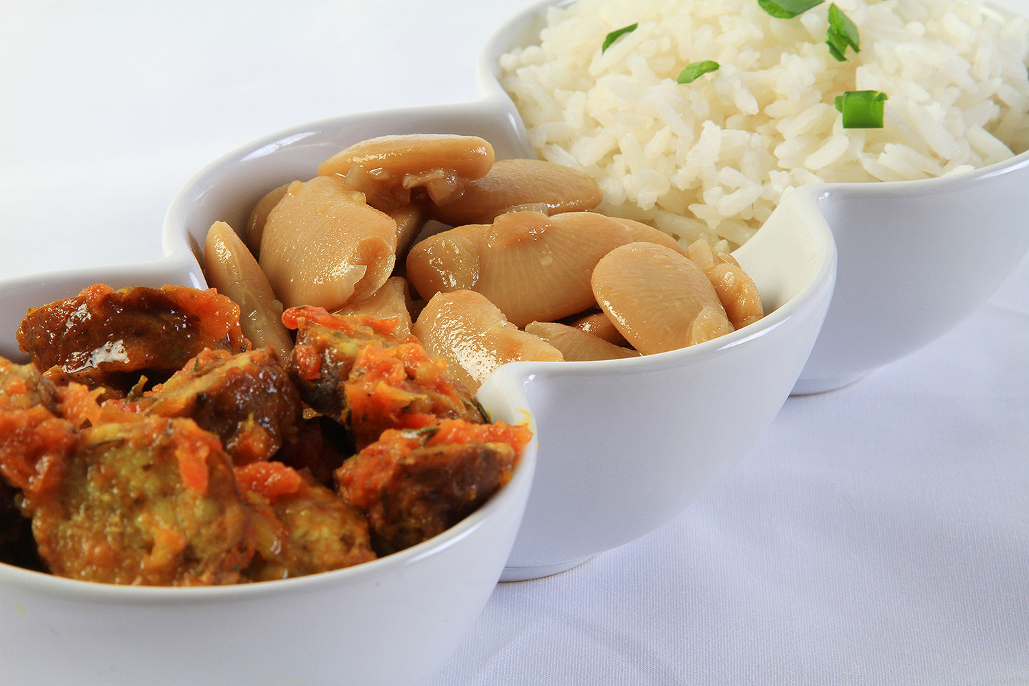 Shooting photo culinaire Paris - Milasio